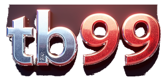 tb99 logo