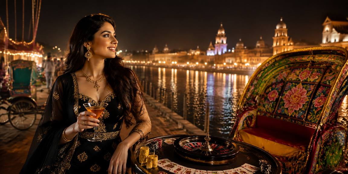 tb99 হেল্প সেন্টার
