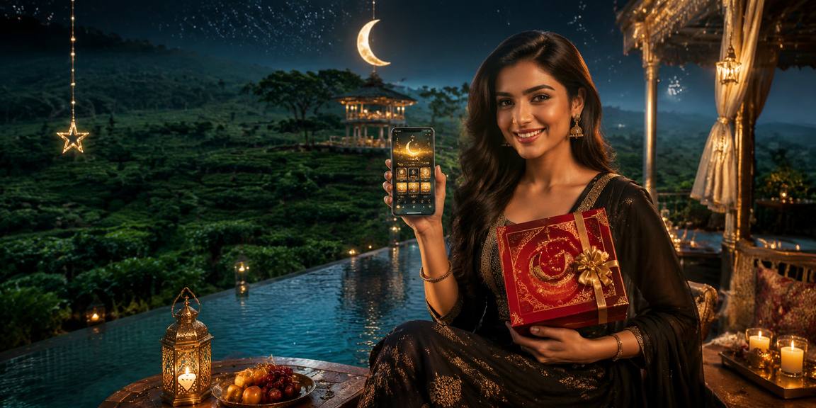 tb99 লগ-ইন নিরাপত্তা এবং ডেটা সুরক্ষা