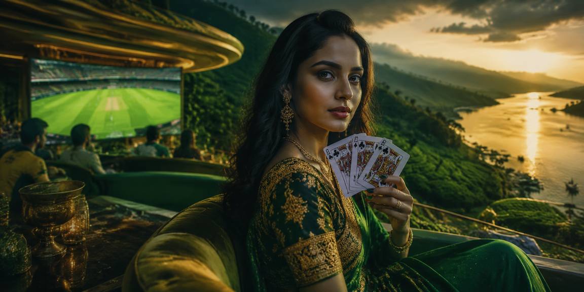 tb99 Android সংস্করণ